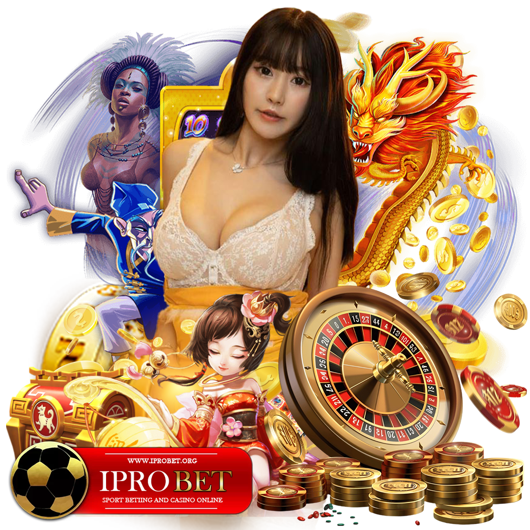 iprobet wallet