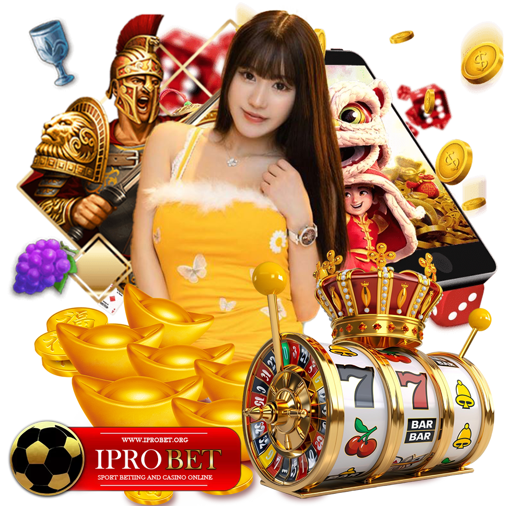 iprobet win