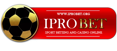 iprobet